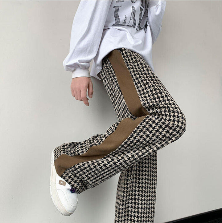 Aero Everyday Relaxed Trouser
