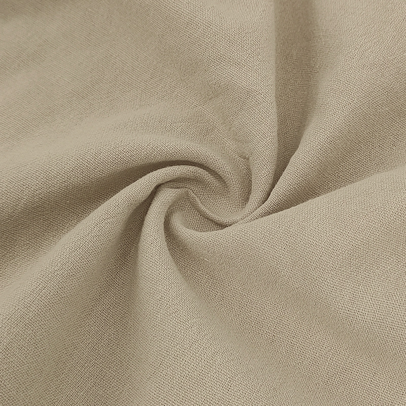 Old Money Linen Lounge Set