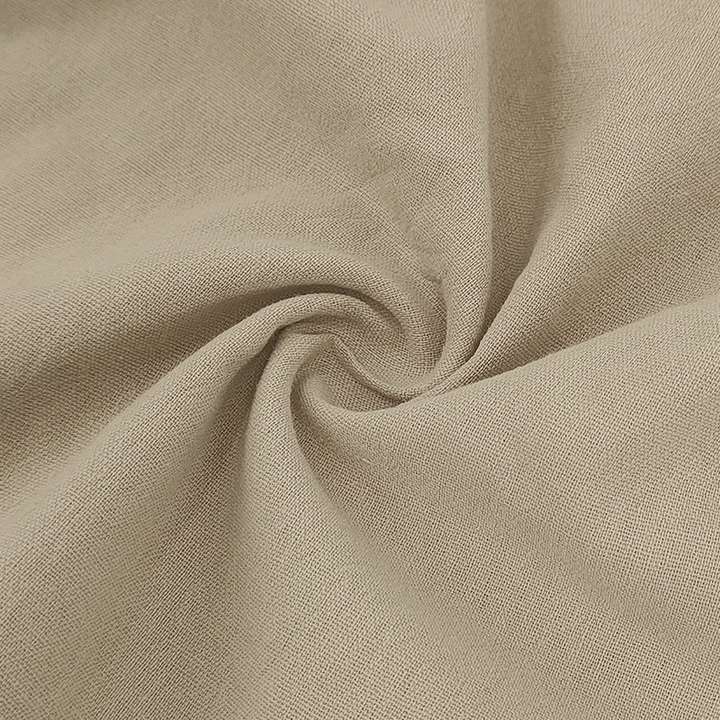 Old Money Linen Lounge Set