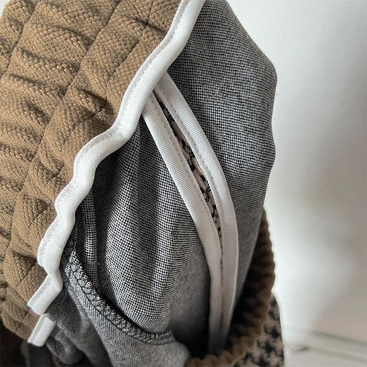 Aero Everyday Relaxed Trouser