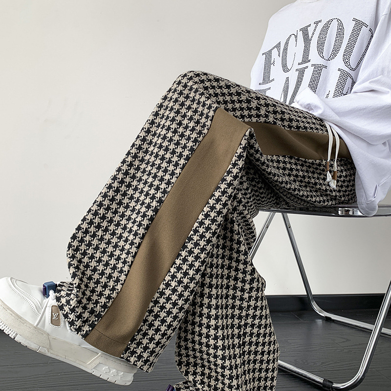 Aero Everyday Relaxed Trouser