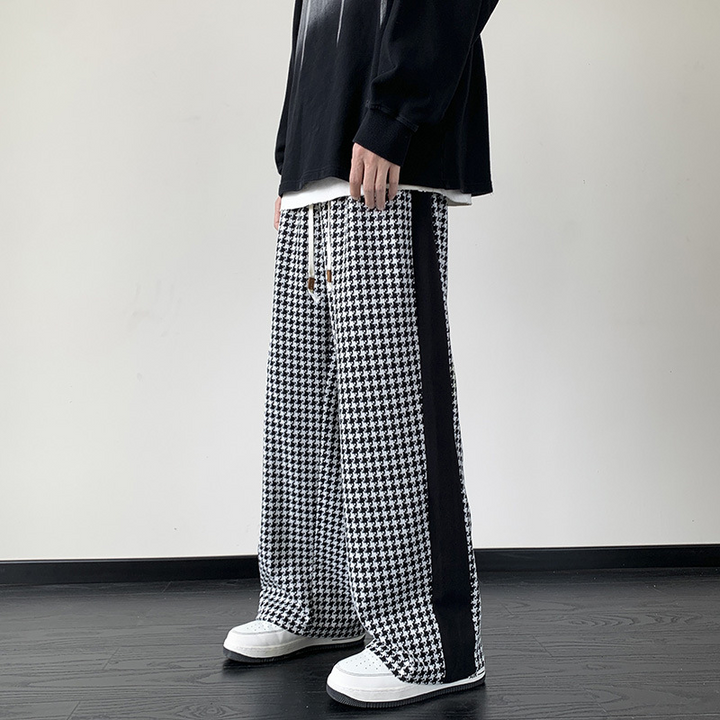 Aero Everyday Relaxed Trouser
