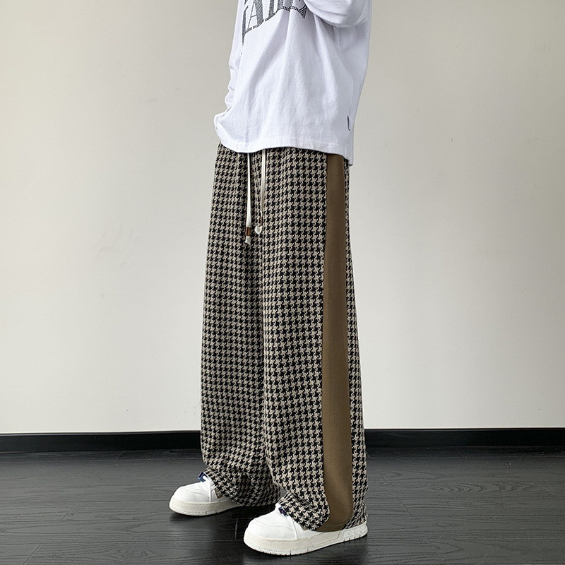 Aero Everyday Relaxed Trouser