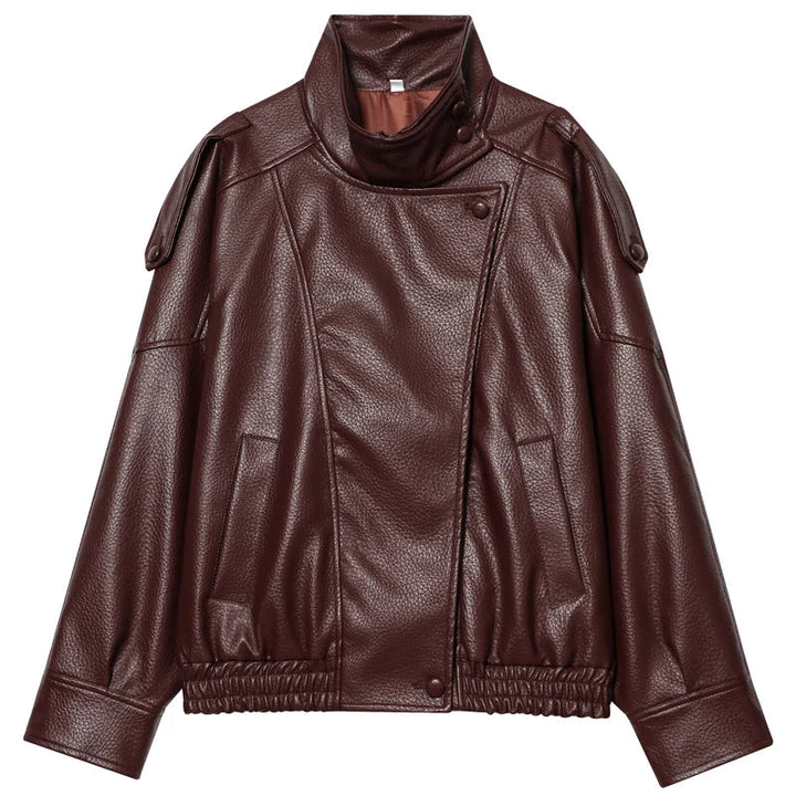 Sabine Asymmetric Zip Bomber