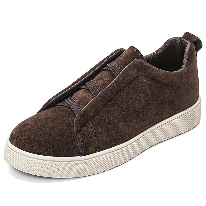 Felix Elastic Band Sneakers