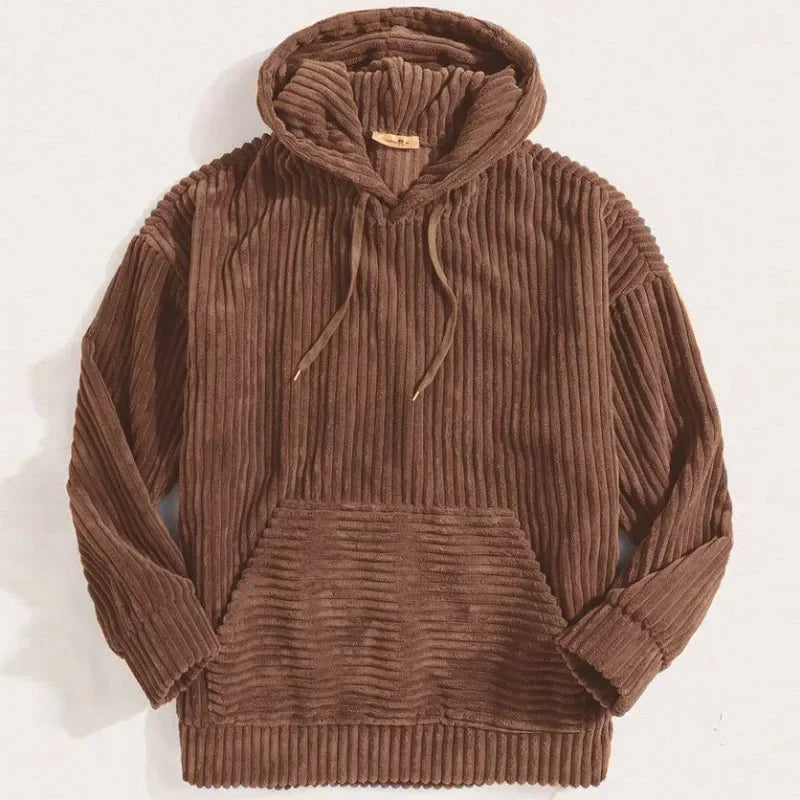 Barrow Kangaroo Pocket Hoodie