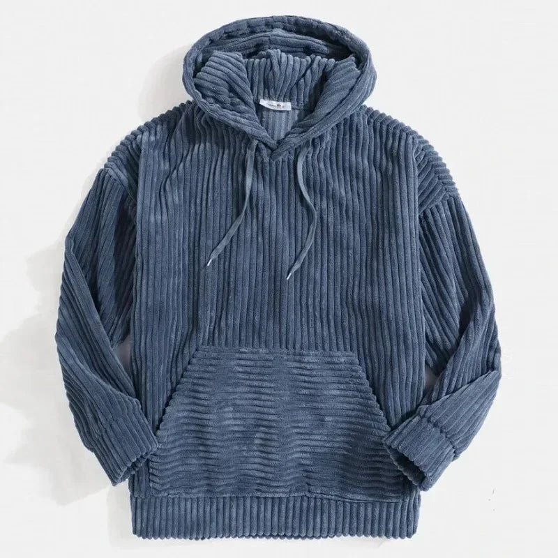 Barrow Kangaroo Pocket Hoodie