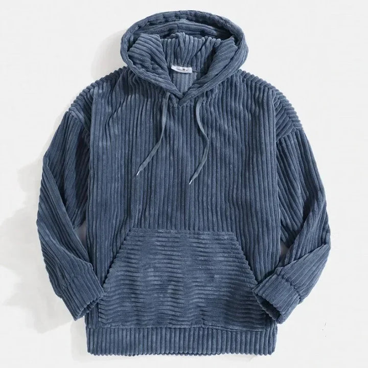 Barrow Kangaroo Pocket Hoodie