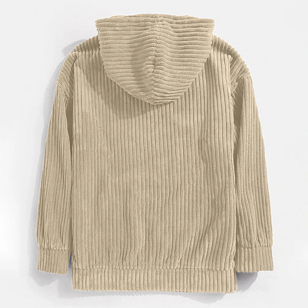 Barrow Kangaroo Pocket Hoodie