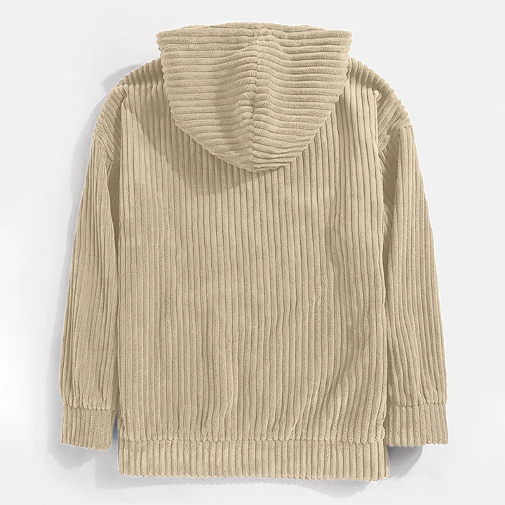 Barrow Kangaroo Pocket Hoodie