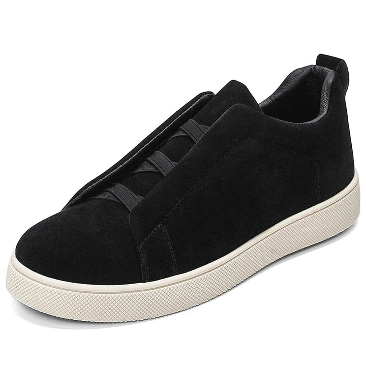 Felix Elastic Band Sneakers