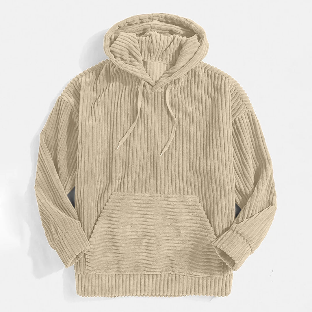 Barrow Kangaroo Pocket Hoodie