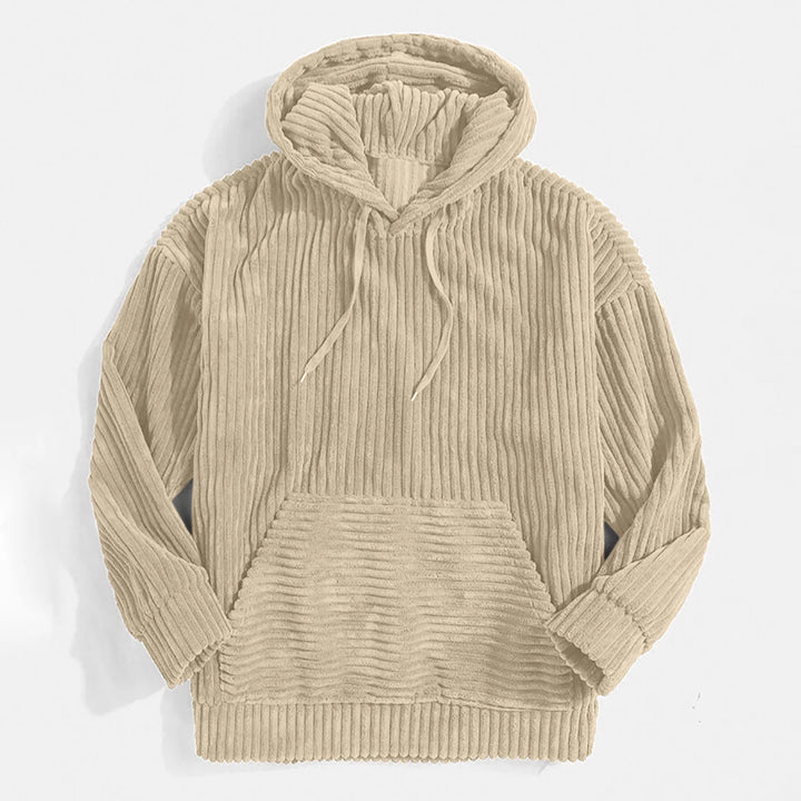 Barrow Kangaroo Pocket Hoodie