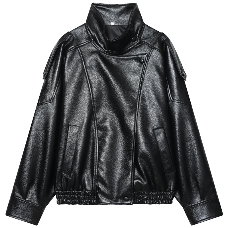 Sabine Asymmetric Zip Bomber