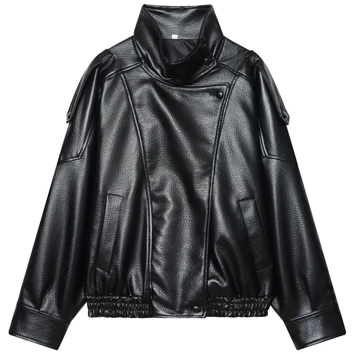 Sabine Asymmetric Zip Bomber