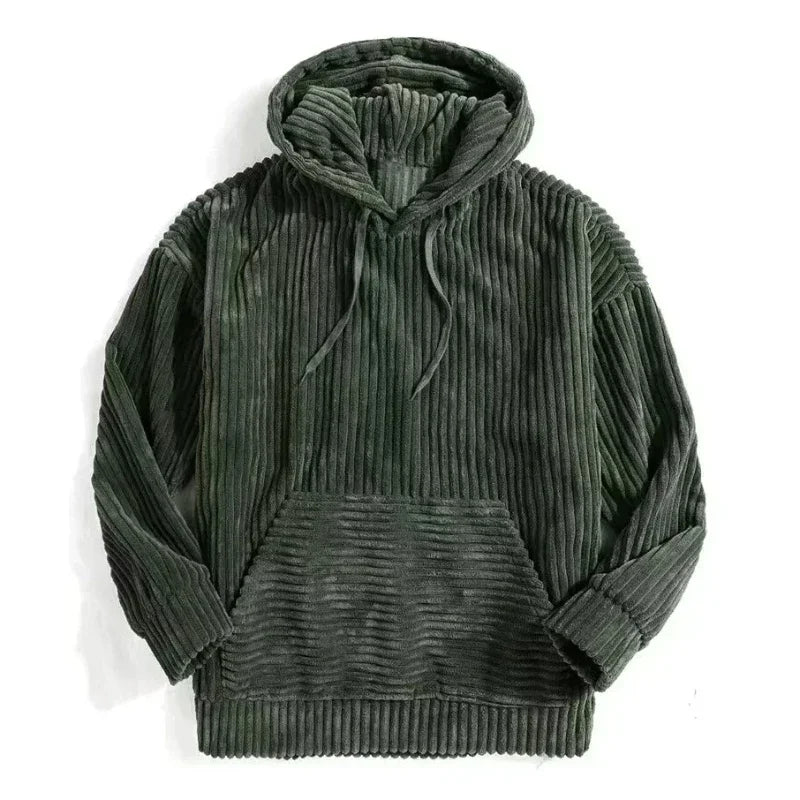 Barrow Kangaroo Pocket Hoodie