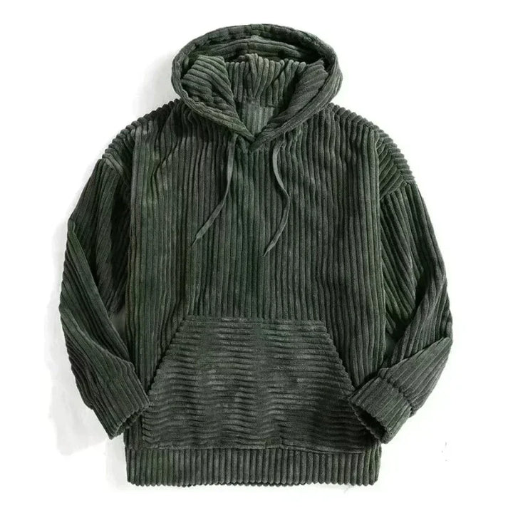 Barrow Kangaroo Pocket Hoodie