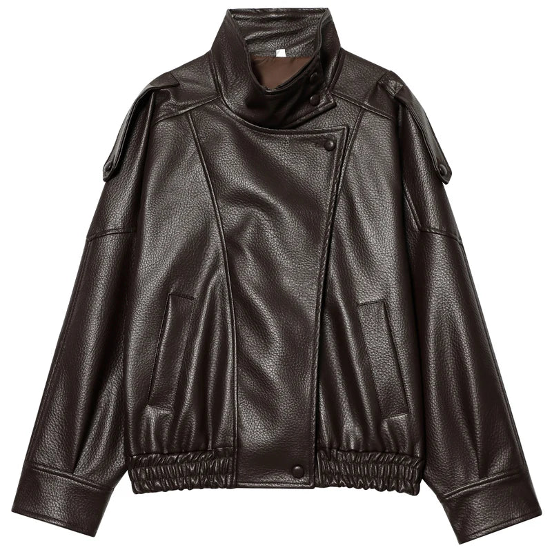 Sabine Asymmetric Zip Bomber