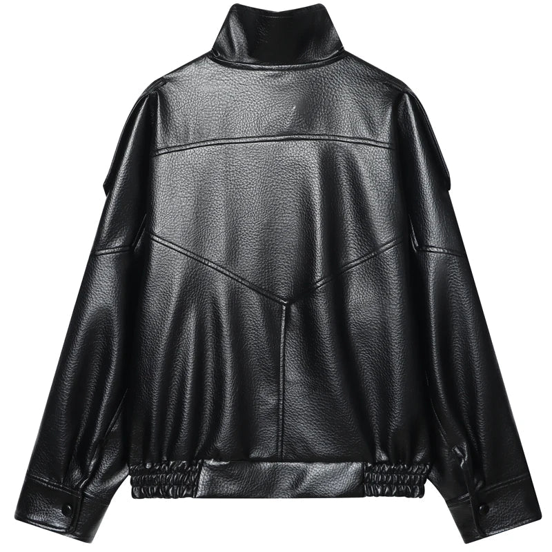 Sabine Asymmetric Zip Bomber