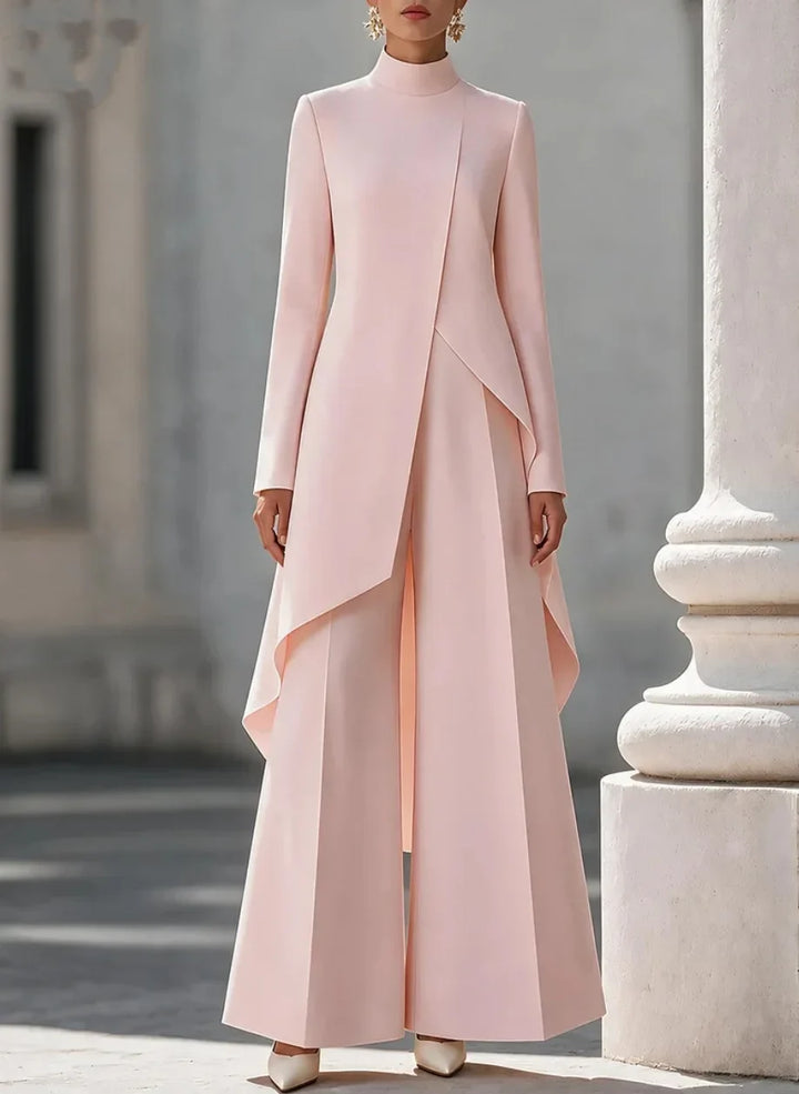Elowen Semi Formal Matching Set