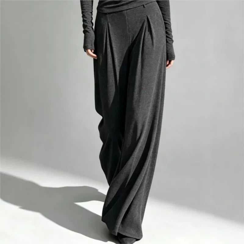 Marisol Off Shoulder Top Set