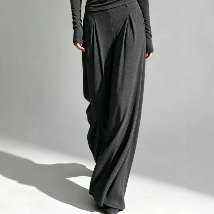 Marisol Off Shoulder Top Set