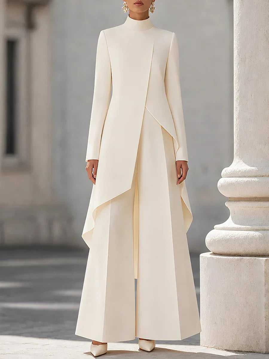 Elowen Semi Formal Matching Set
