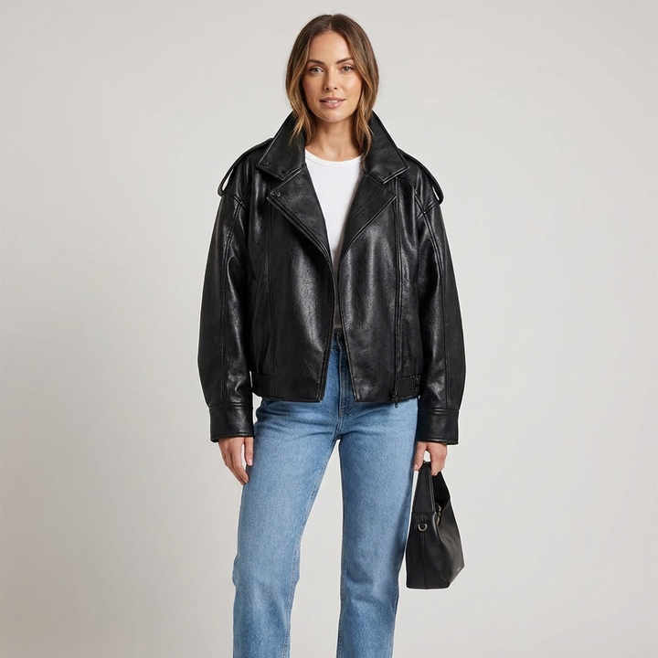 Sabine Asymmetric Zip Bomber